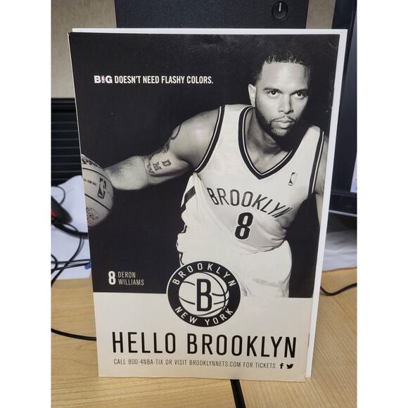 Deadpool #4 2013 2nd Print Geoff Darrow Variant Zombie Presidents Marvel Comics - Picture 6 of 7